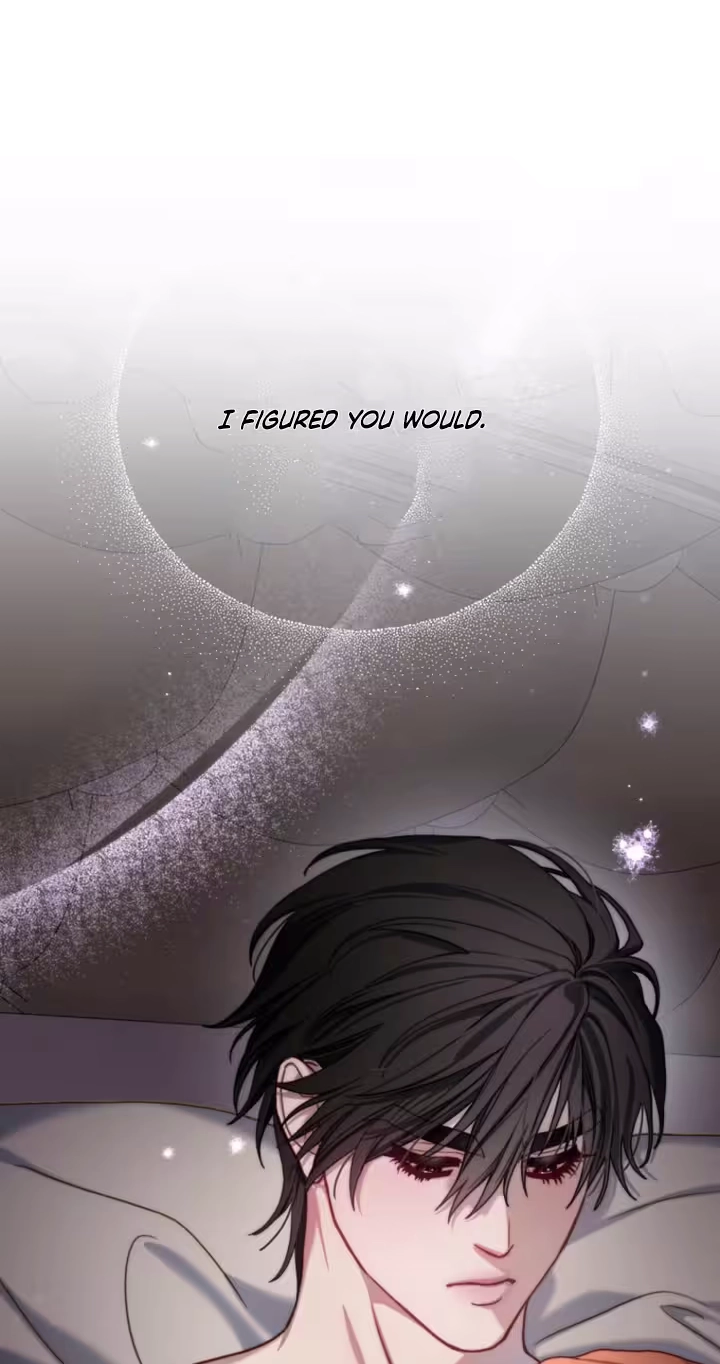 Lucia Chapter 177.2 page 6 - 