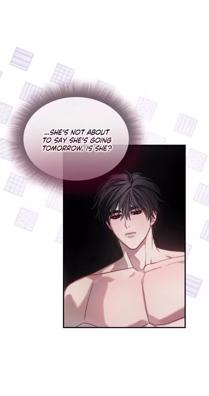 Lucia Chapter 177.2 page 52 - 