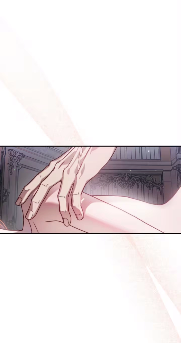 Lucia Chapter 177.2 page 53 - 