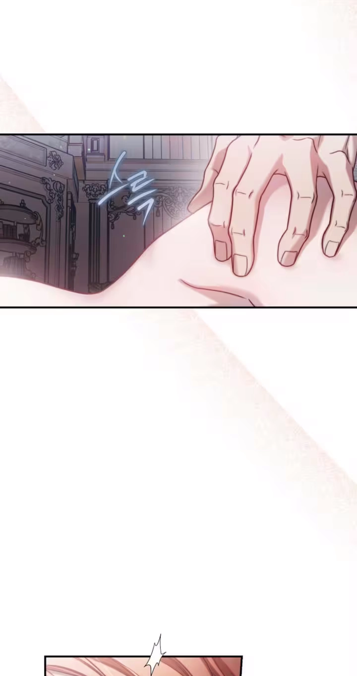 Lucia Chapter 177.2 page 54 - 