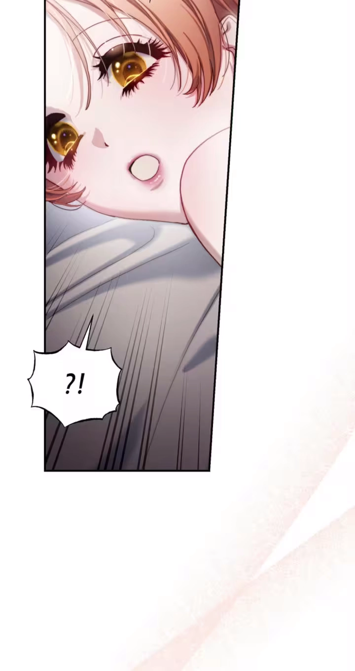 Lucia Chapter 177.2 page 55 - 