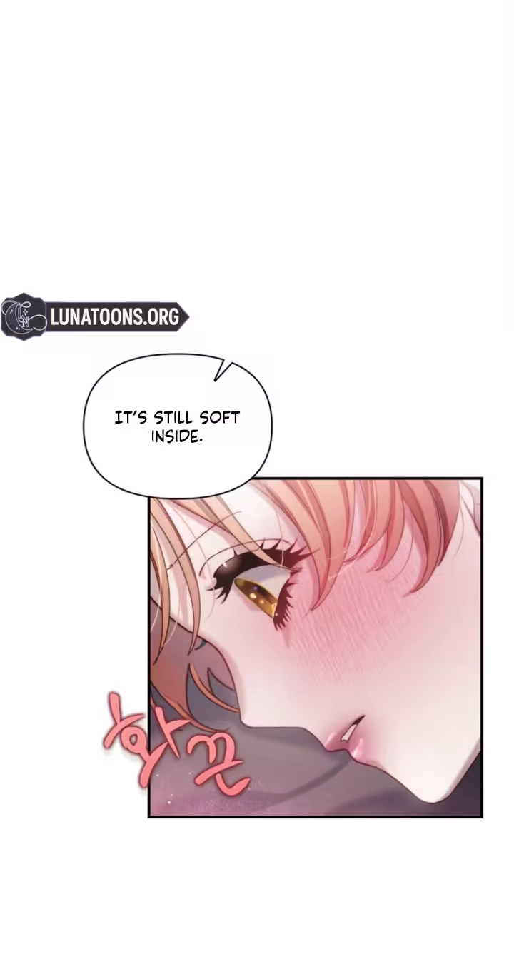 Lucia Chapter 177.2 page 57 - 