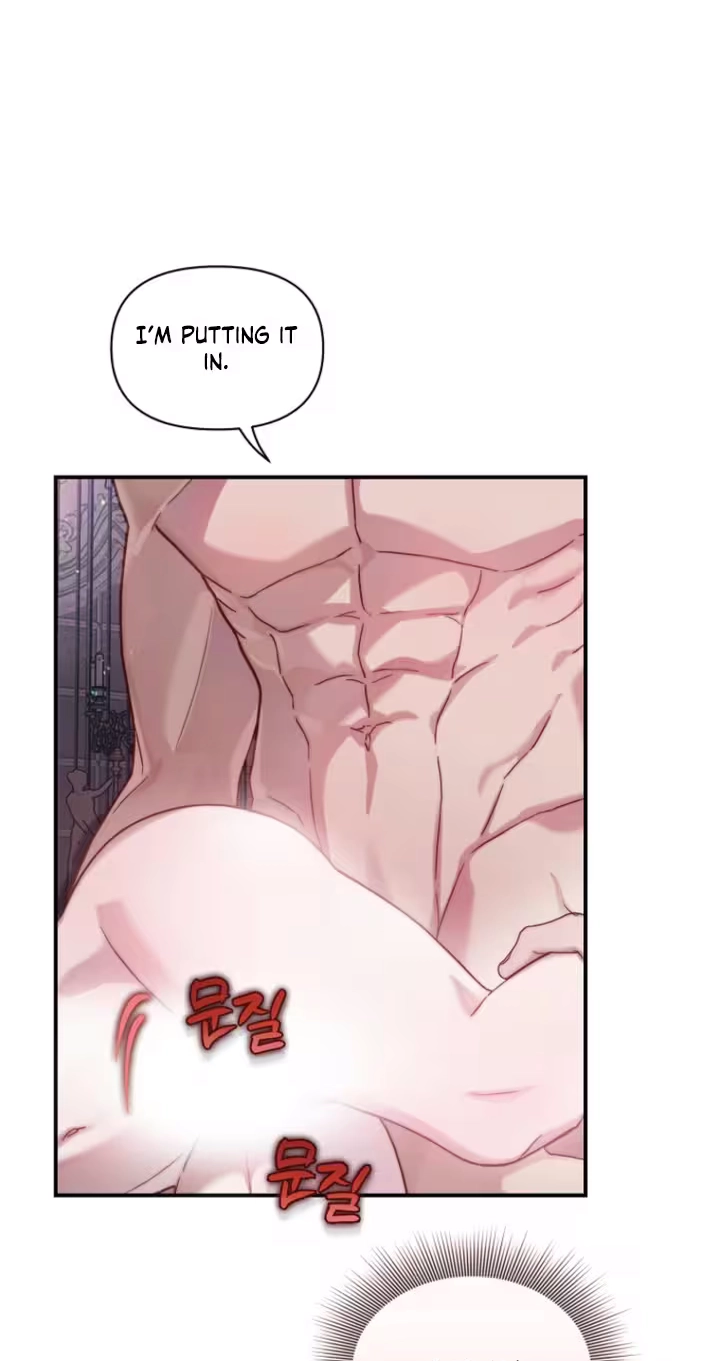 Lucia Chapter 177.2 page 58 - 