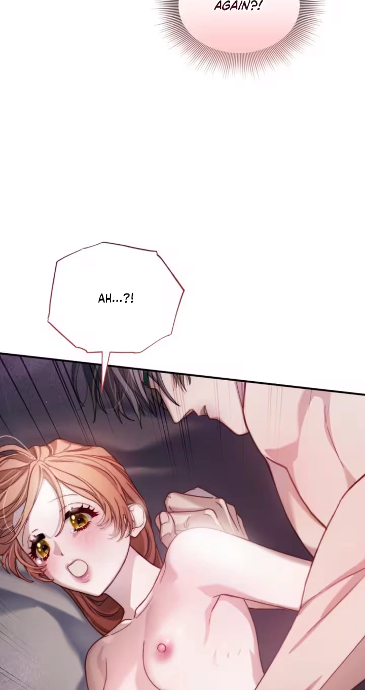 Lucia Chapter 177.2 page 59 - 