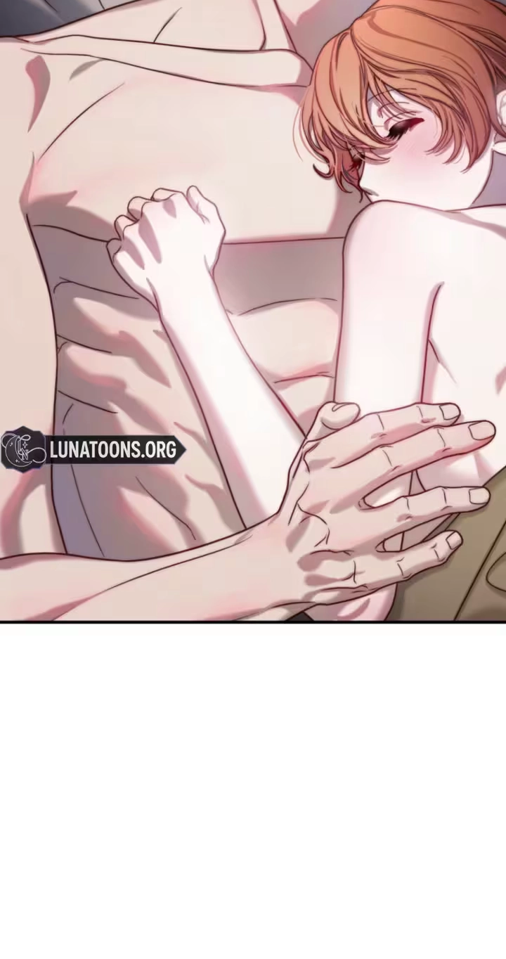 Lucia Chapter 177.2 page 7 - 