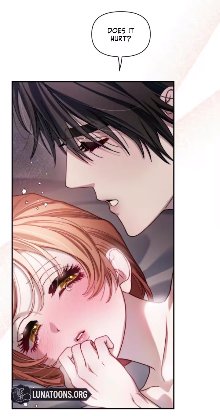 Lucia Chapter 177.2 page 61 - 