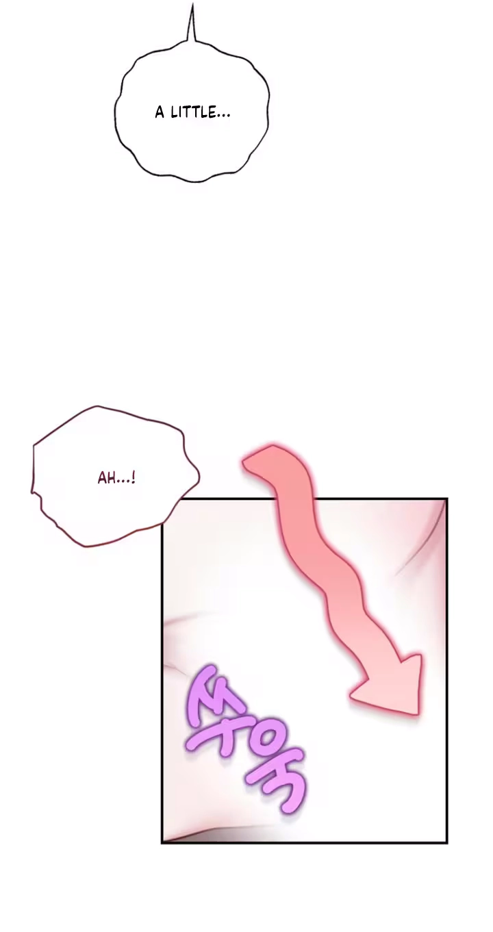 Lucia Chapter 177.2 page 62 - 