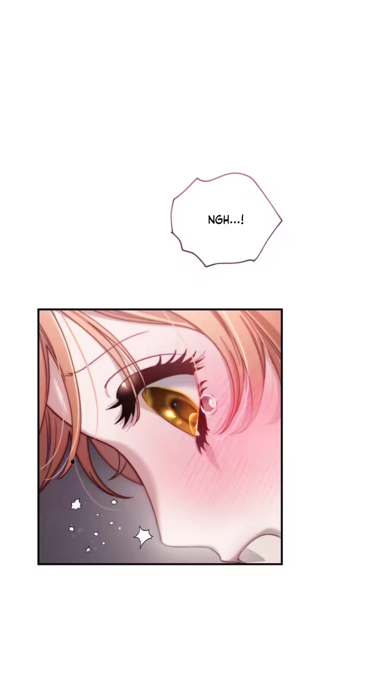 Lucia Chapter 177.2 page 63 - 