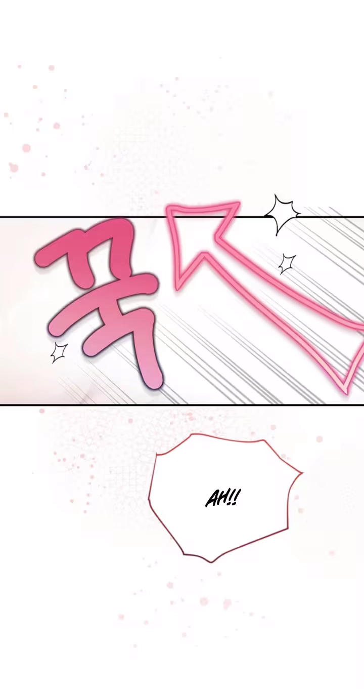 Lucia Chapter 177.2 page 64 - 