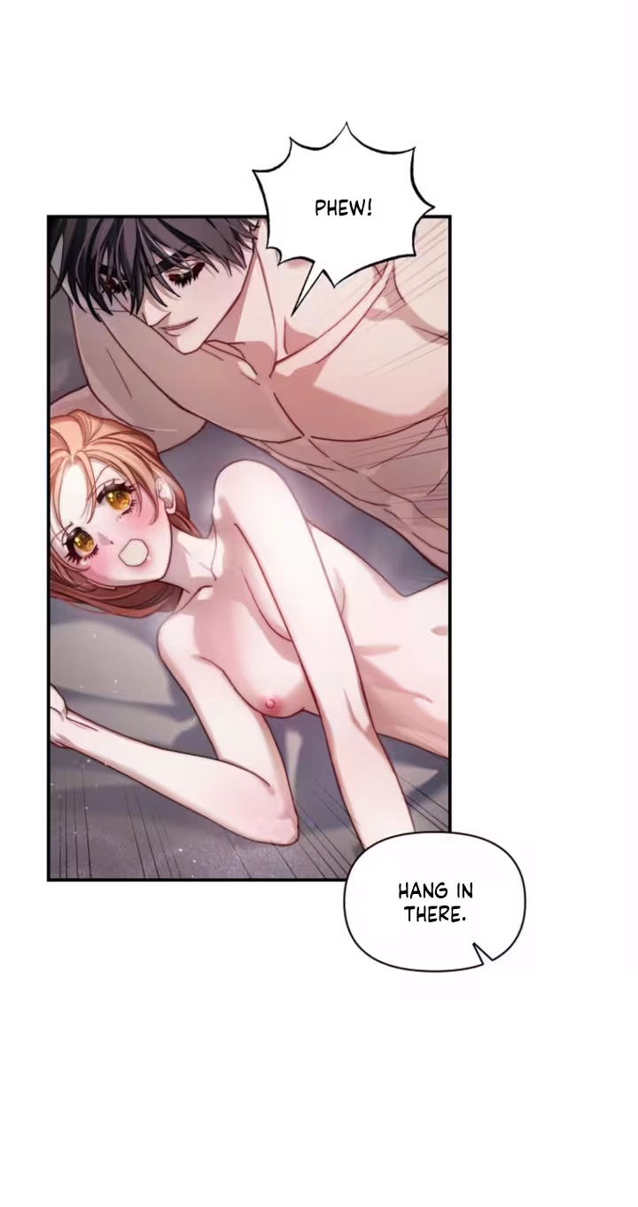 Lucia Chapter 177.2 page 65 - 