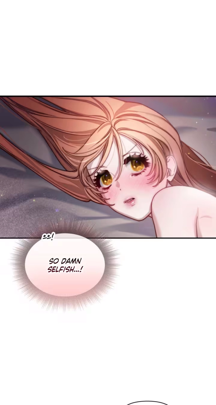 Lucia Chapter 177.2 page 66 - 