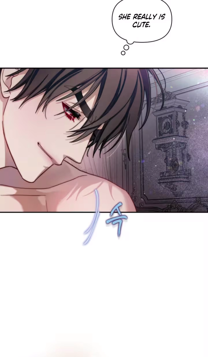 Lucia Chapter 177.2 page 67 - 