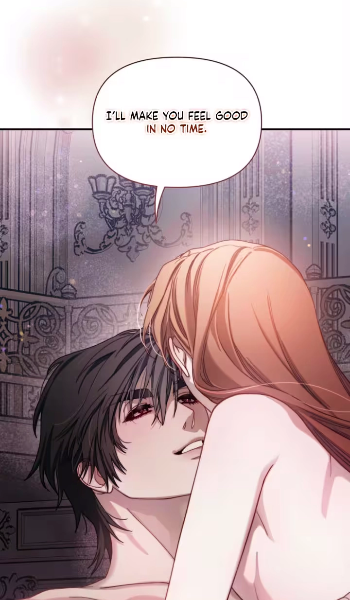 Lucia Chapter 177.2 page 68 - 