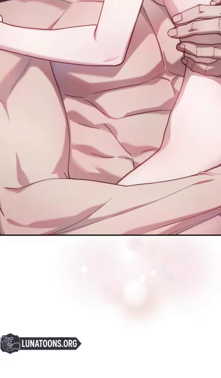 Lucia Chapter 177.2 page 69 - 
