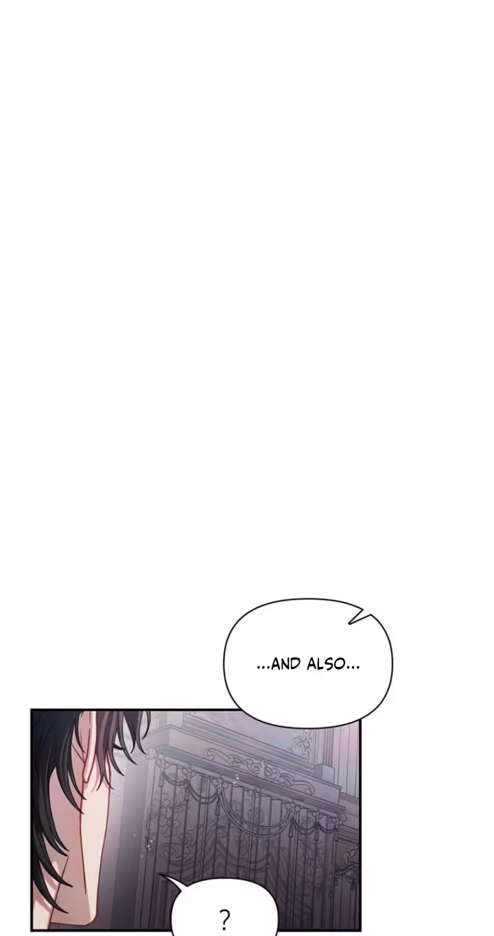 Lucia Chapter 177.2 page 9 - 