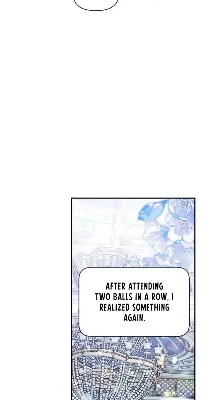 Lucia Chapter 177.2 page 10 - 