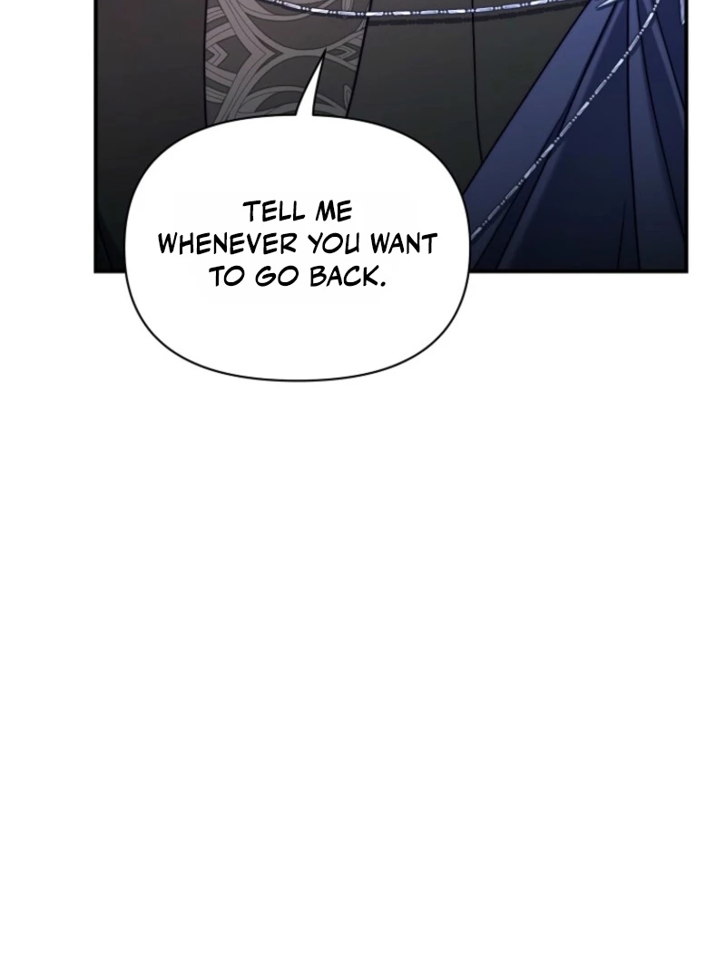 Lucia Chapter 177 page 11 - 