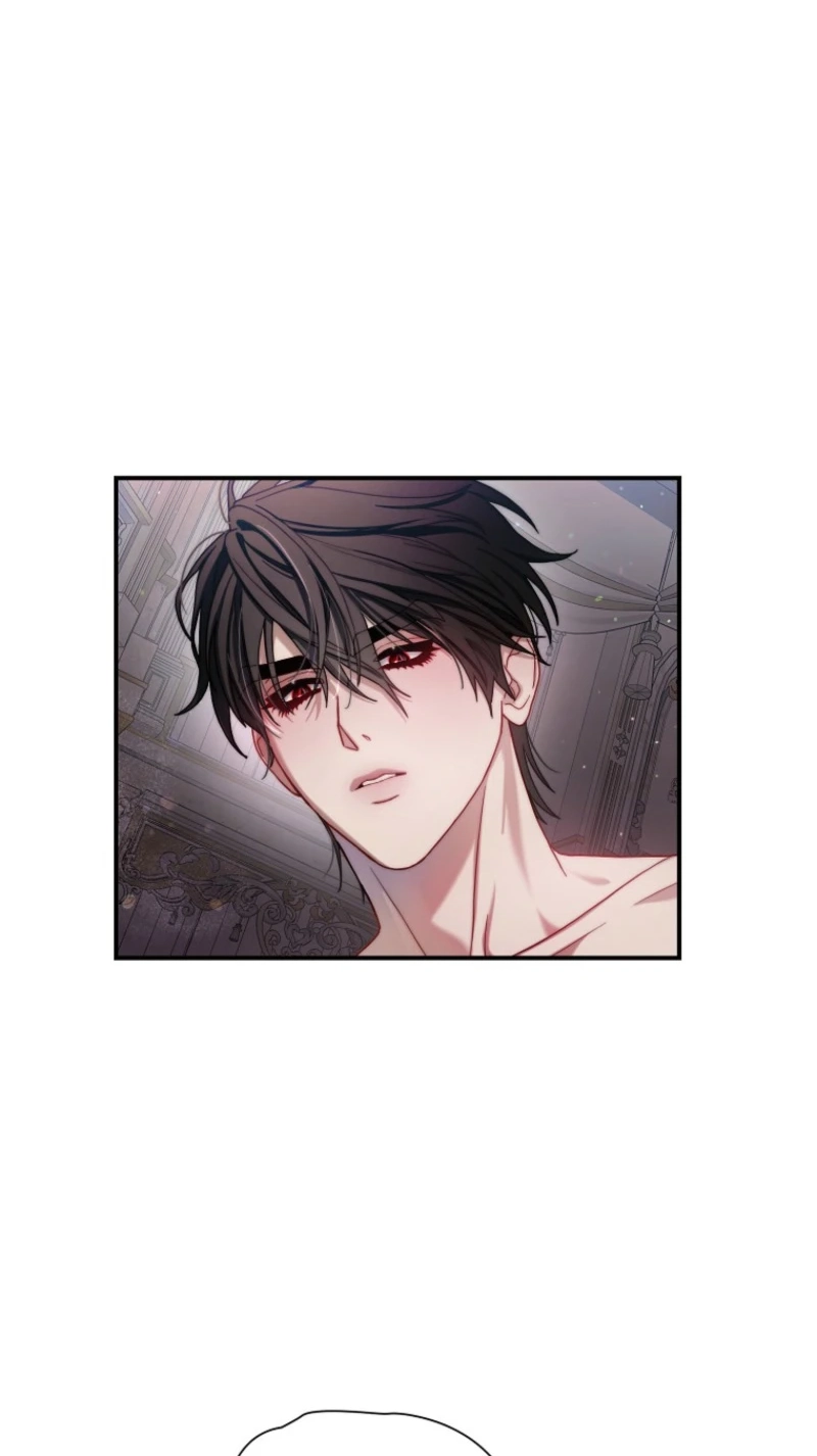 Lucia Chapter 177 page 101 - 