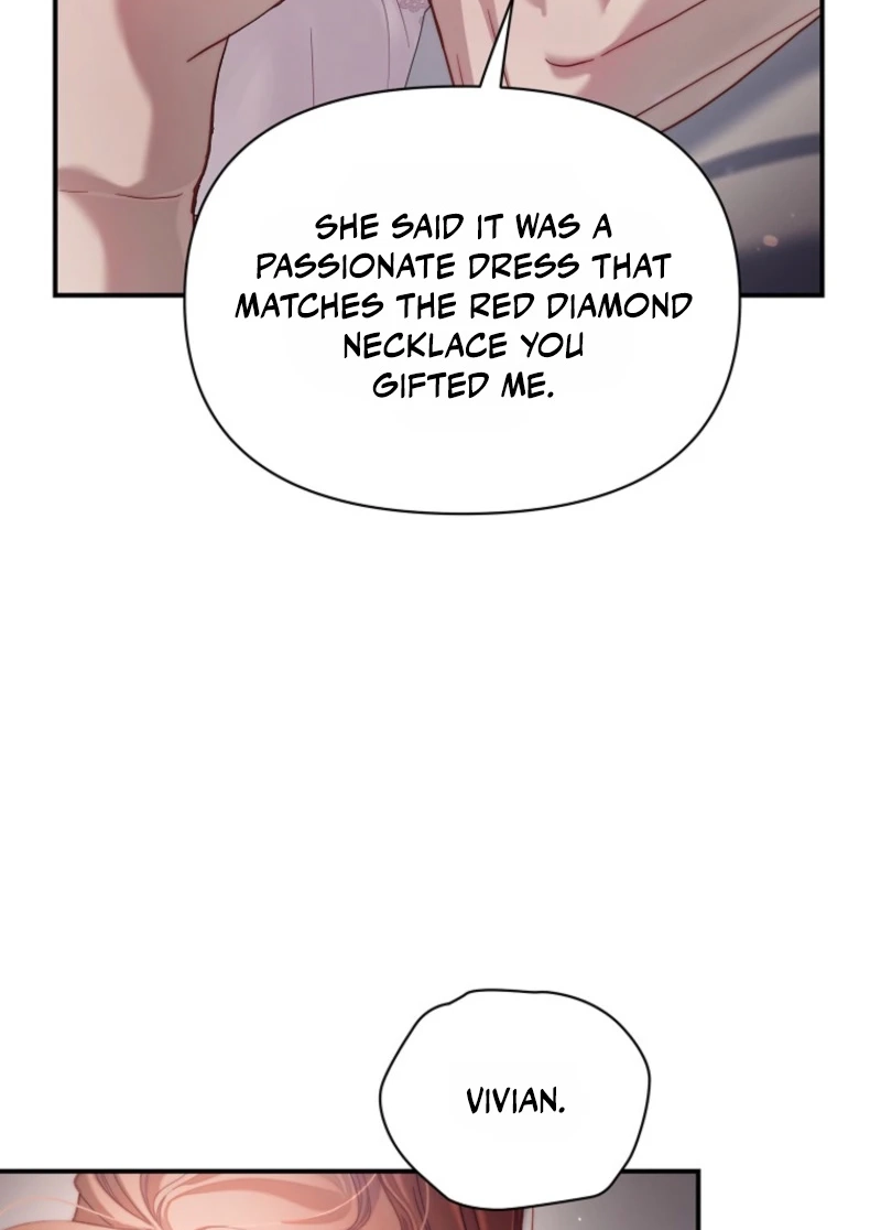 Lucia Chapter 177 page 103 - 