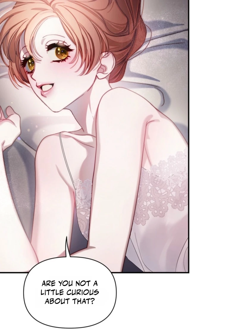 Lucia Chapter 177 page 104 - 