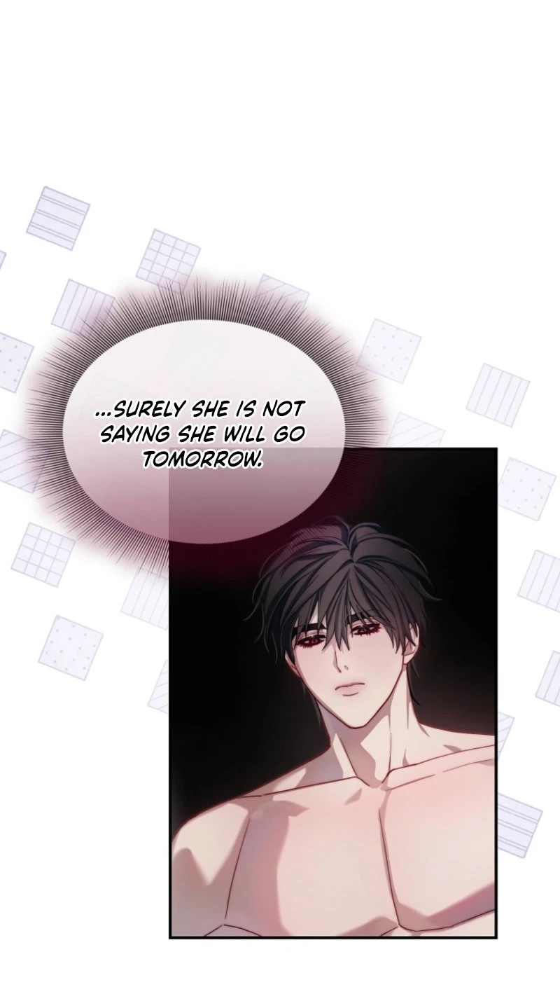 Lucia Chapter 177 page 105 - 