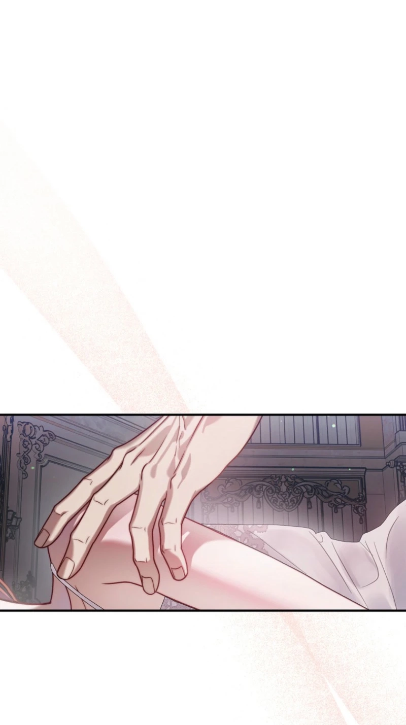Lucia Chapter 177 page 106 - 