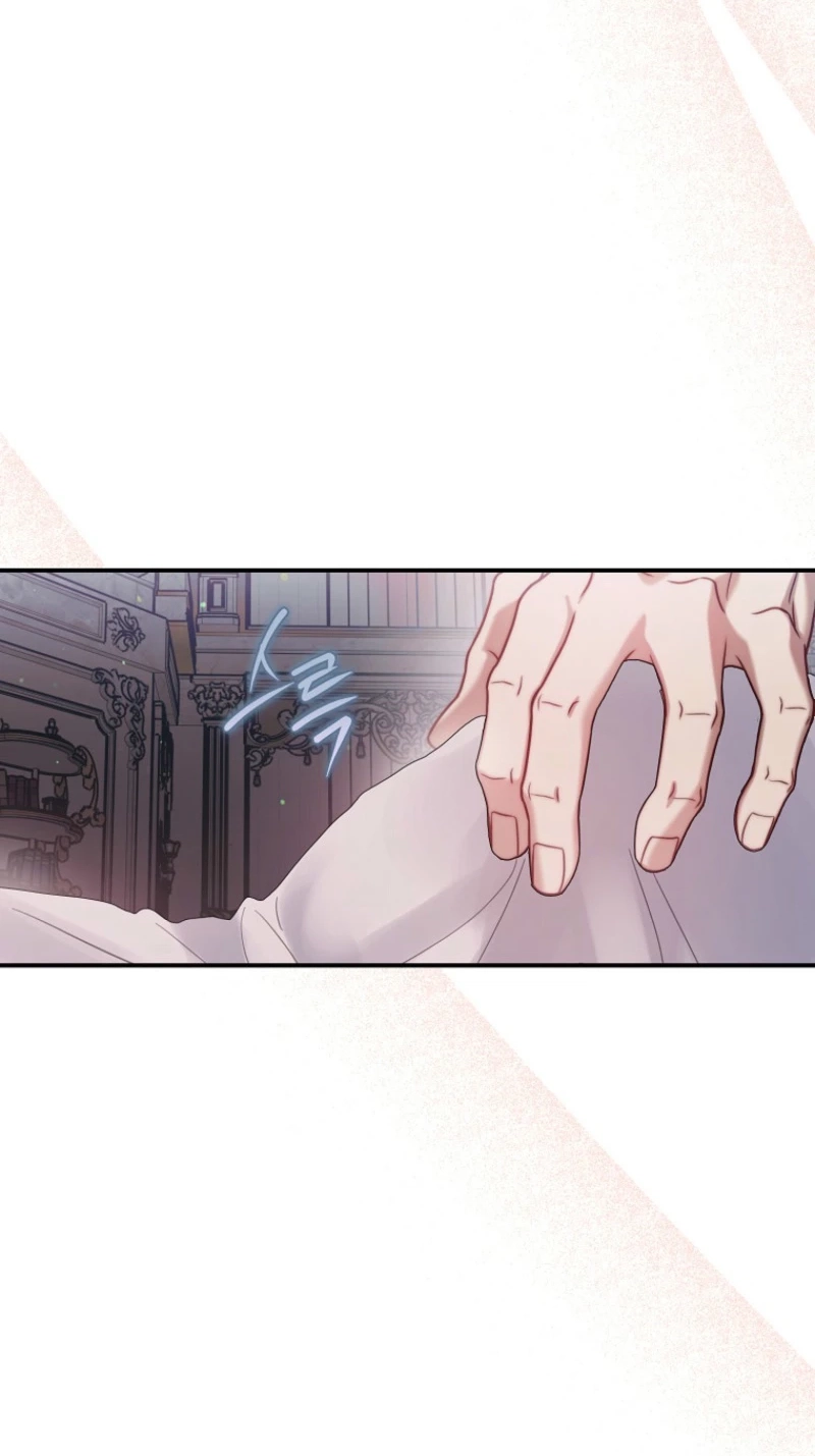 Lucia Chapter 177 page 107 - 
