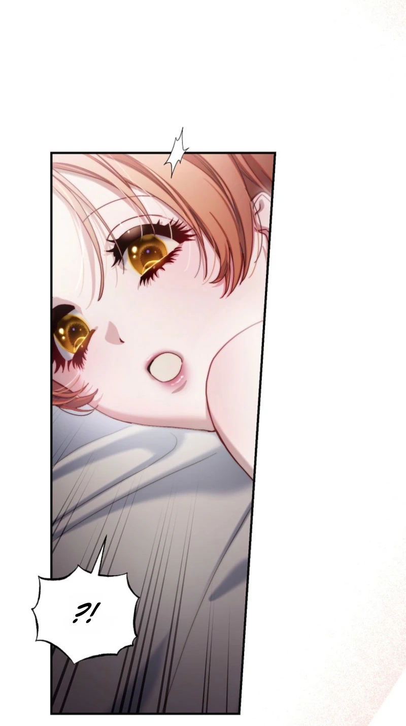 Lucia Chapter 177 page 108 - 