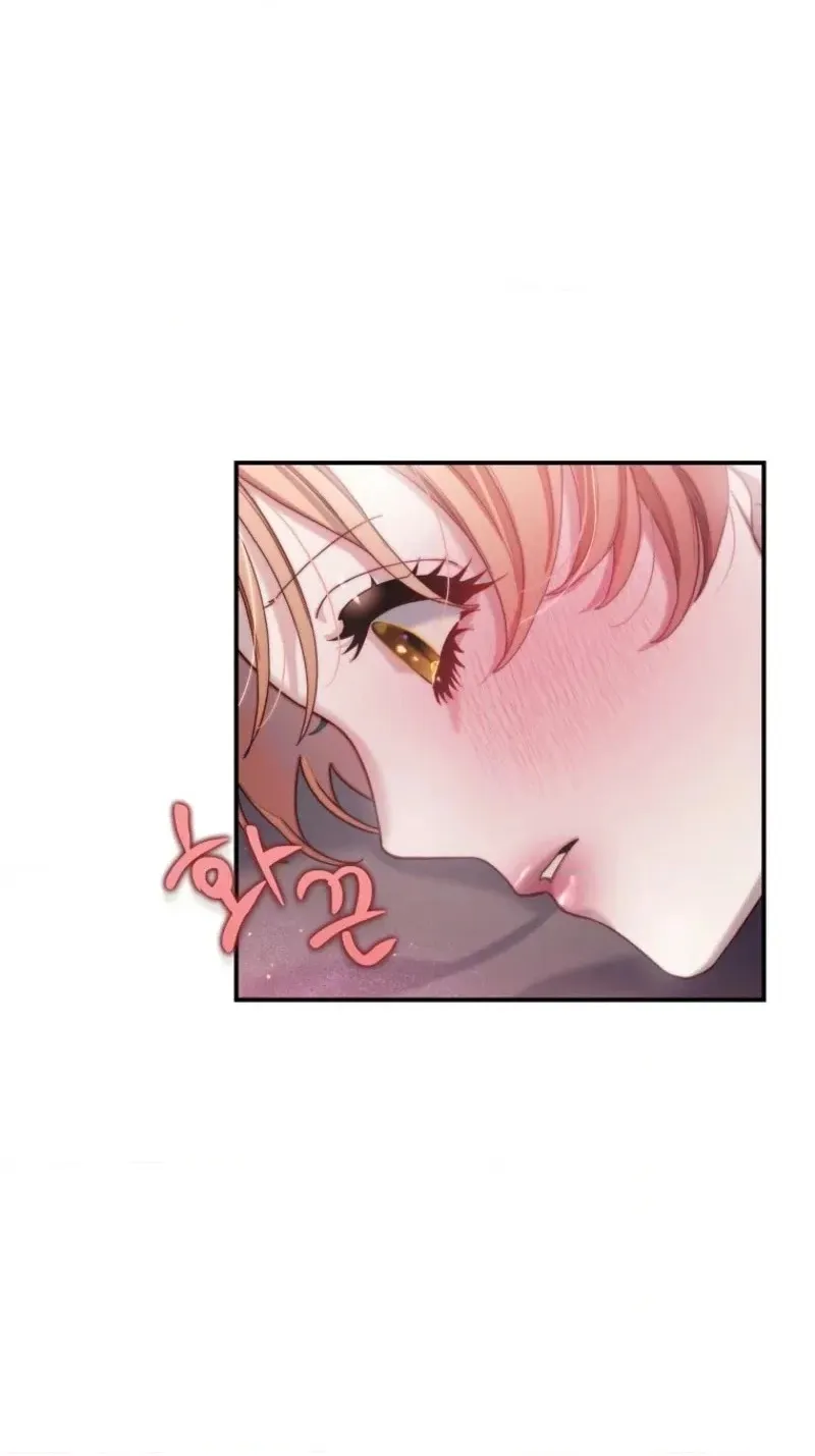 Lucia Chapter 177 page 110 - 