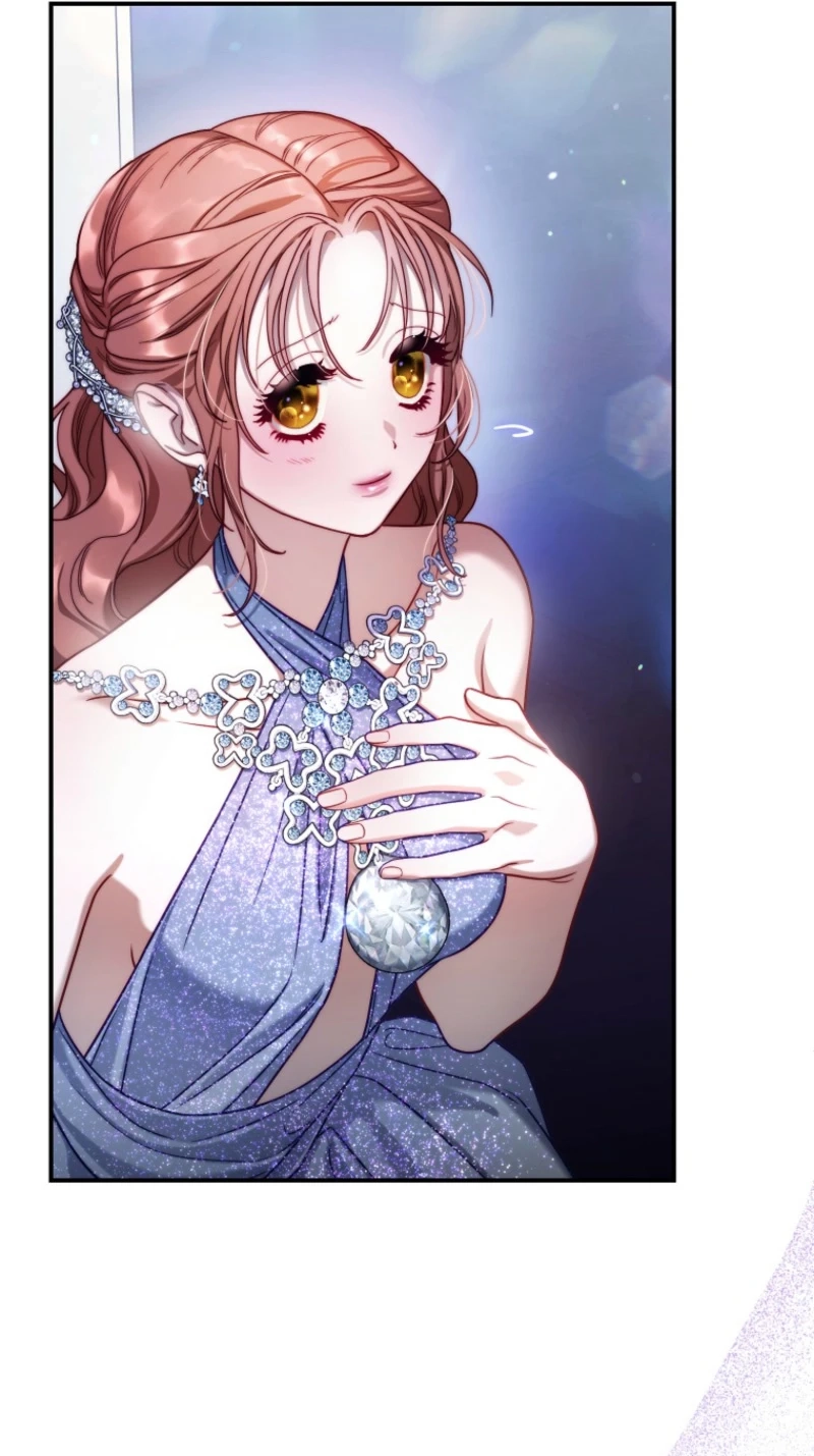Lucia Chapter 177 page 12 - 