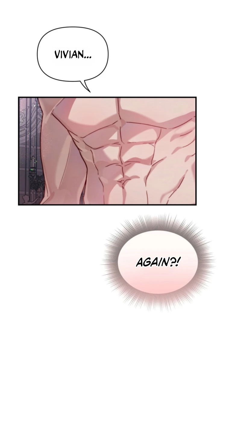 Lucia Chapter 177 page 111 - 