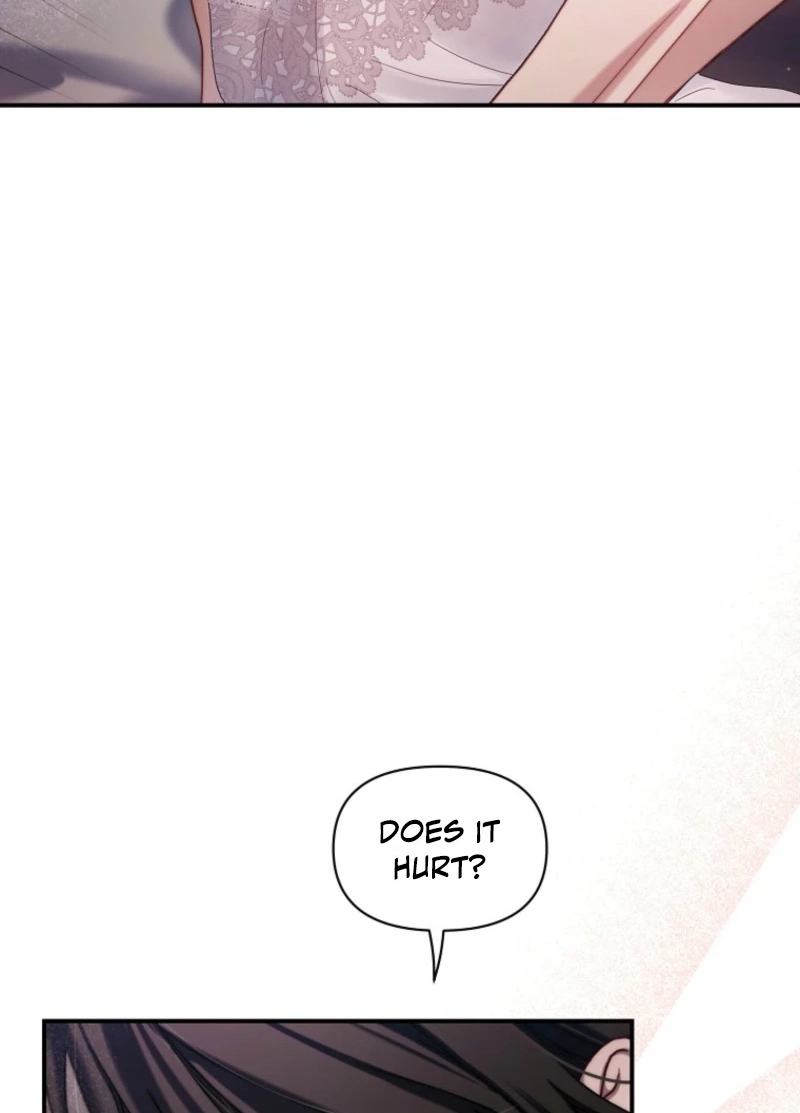 Lucia Chapter 177 page 113 - 