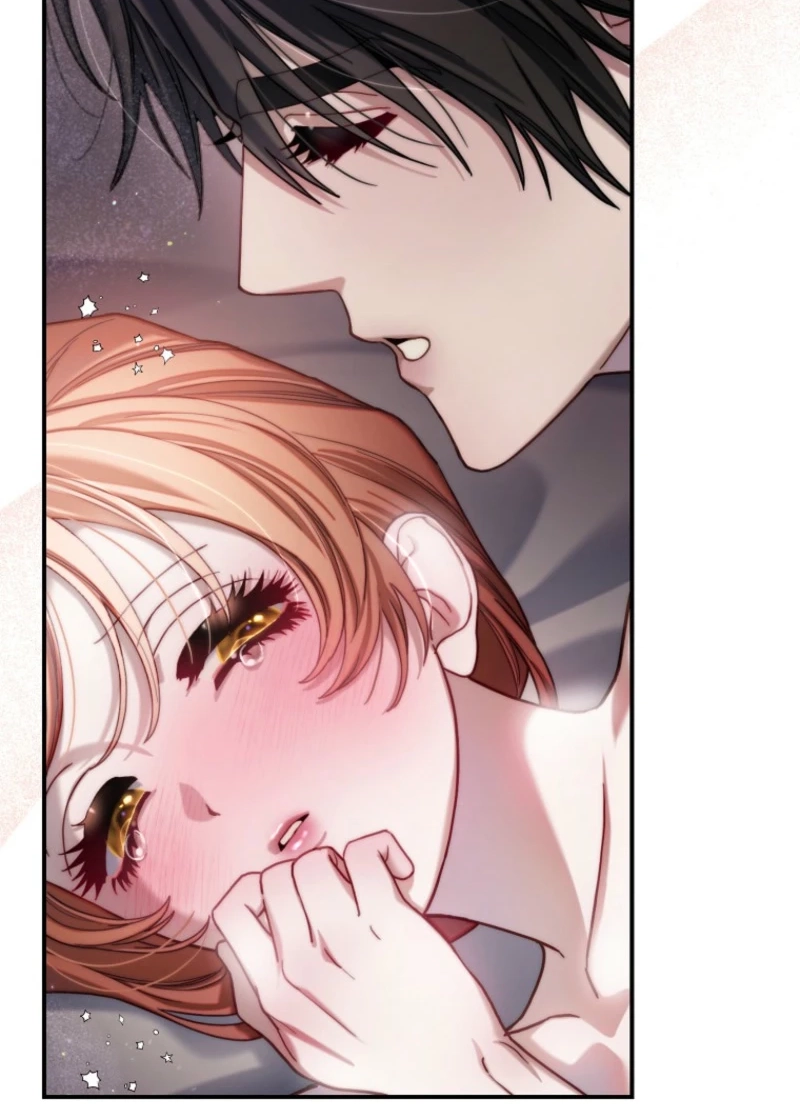 Lucia Chapter 177 page 114 - 
