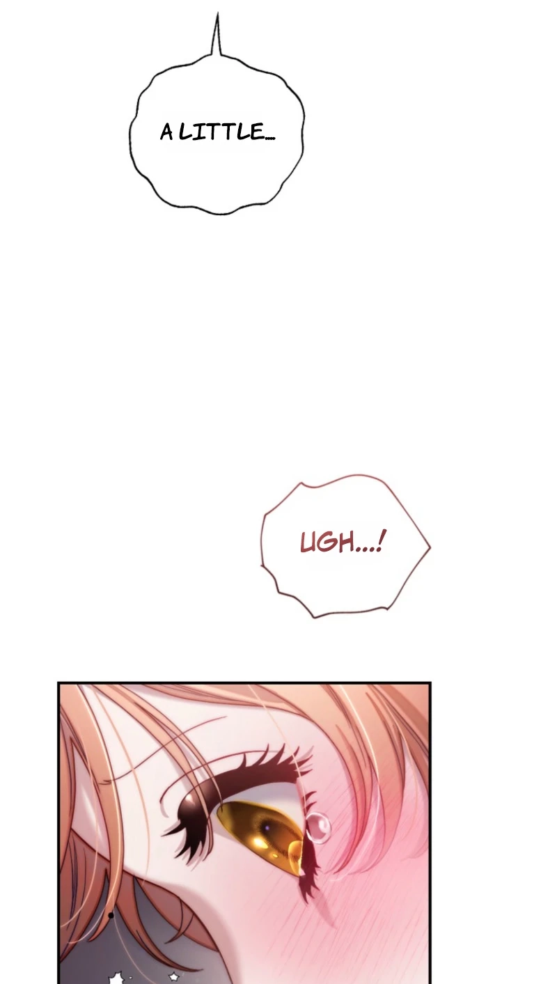 Lucia Chapter 177 page 115 - 