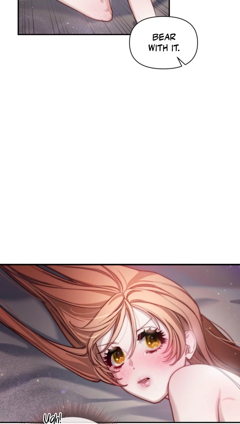 Lucia Chapter 177 page 117 - 