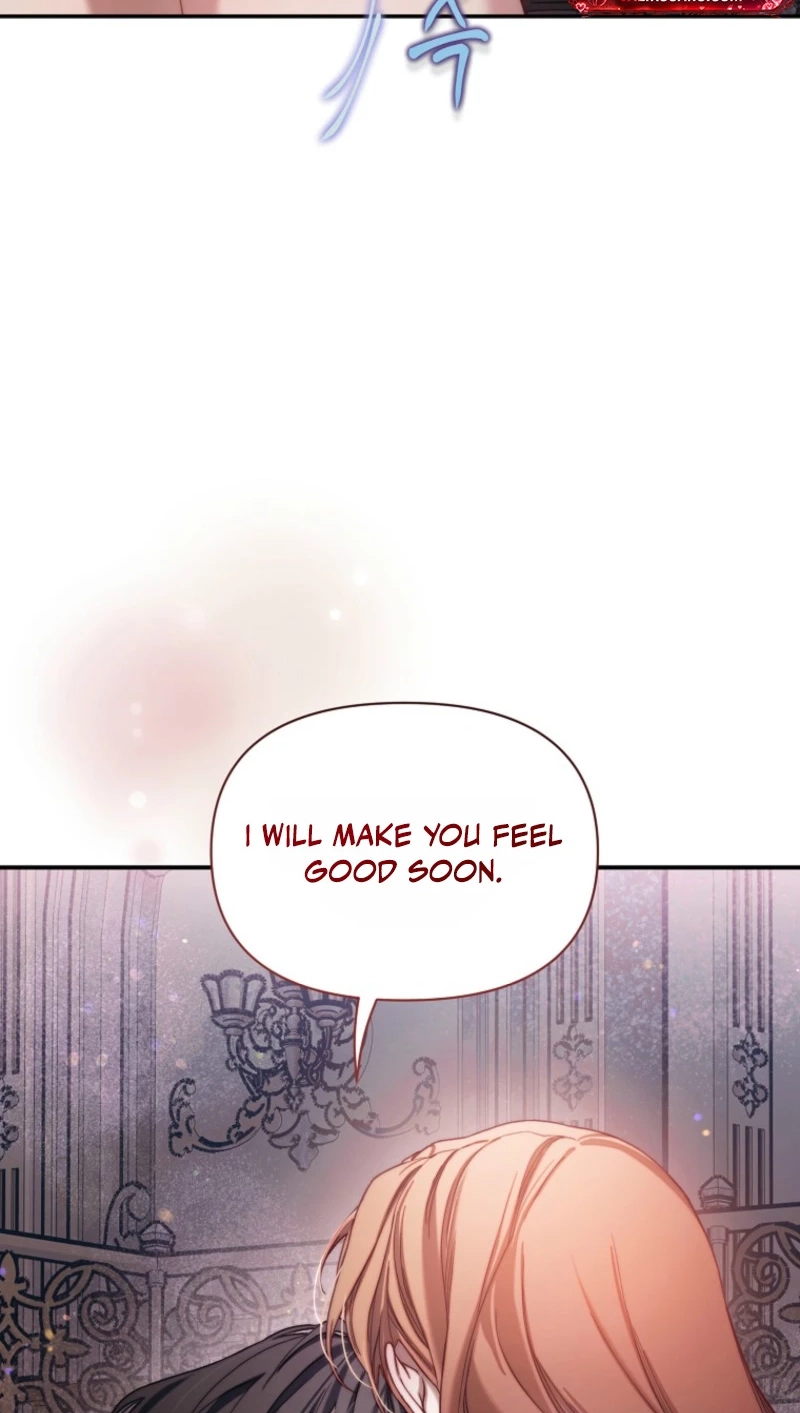 Lucia Chapter 177 page 119 - 