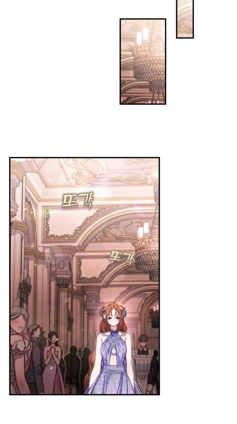 Lucia Chapter 177 page 14 - 