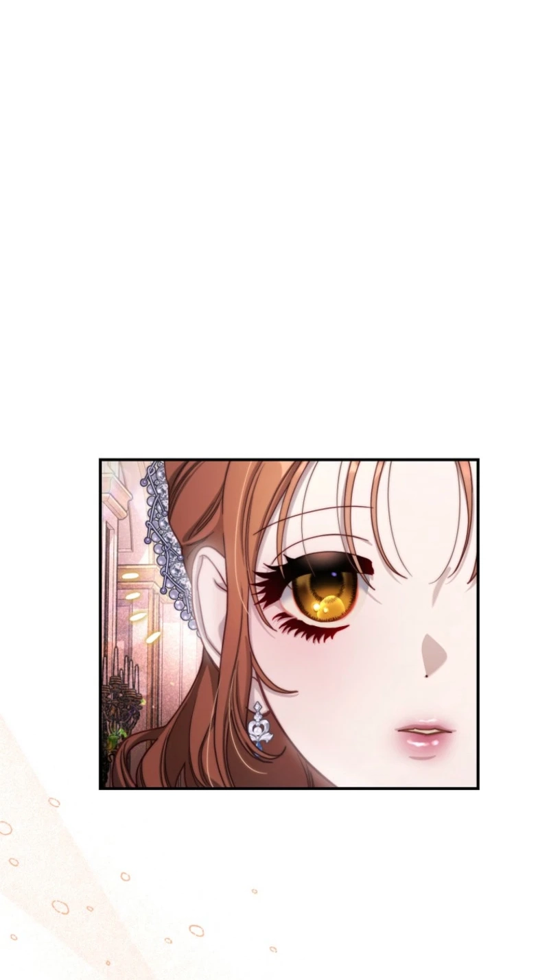 Lucia Chapter 177 page 15 - 