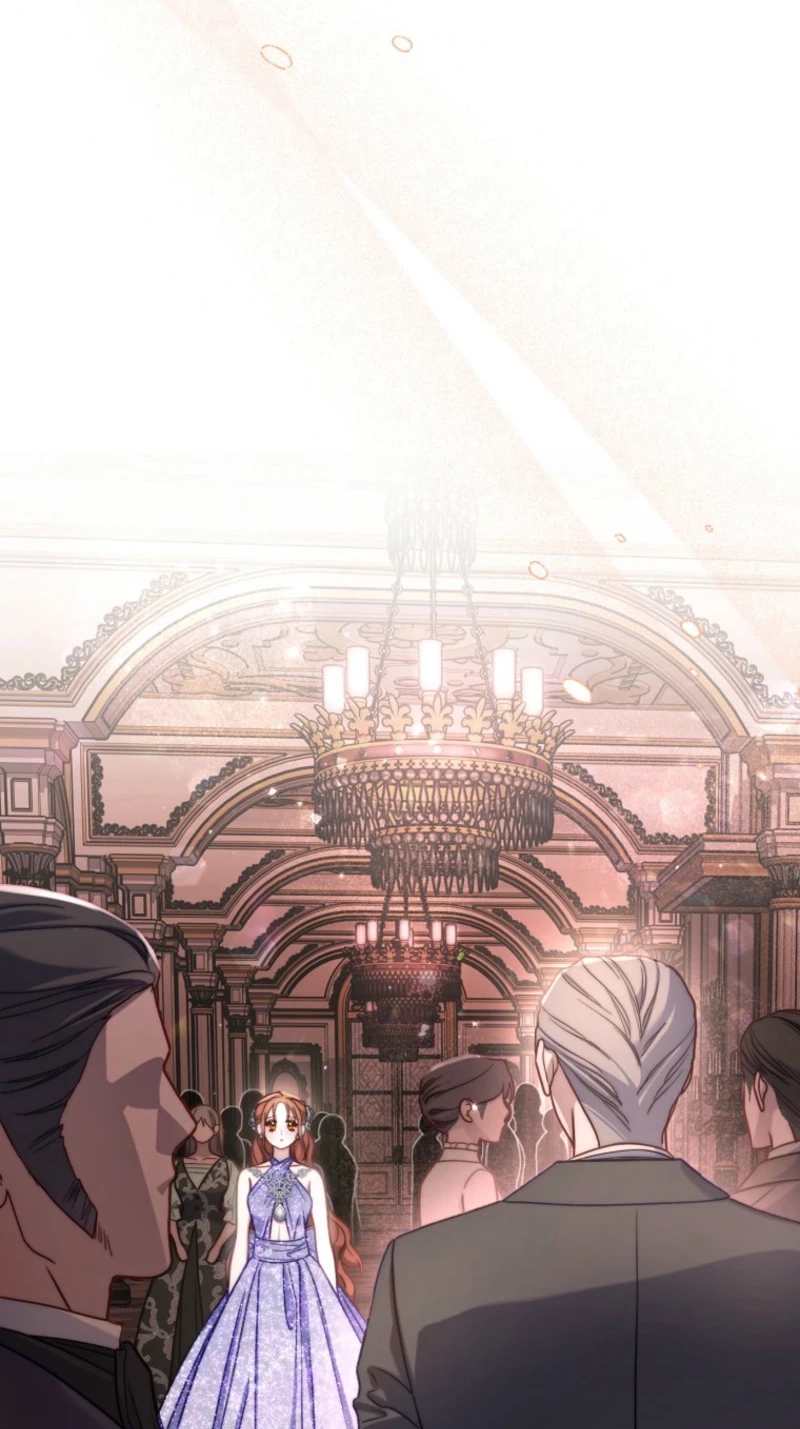 Lucia Chapter 177 page 16 - 