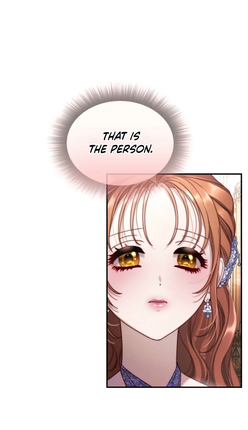 Lucia Chapter 177 page 19 - 