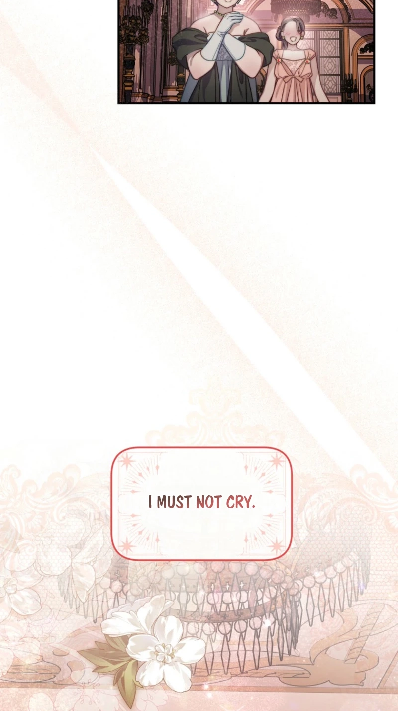 Lucia Chapter 177 page 23 - 