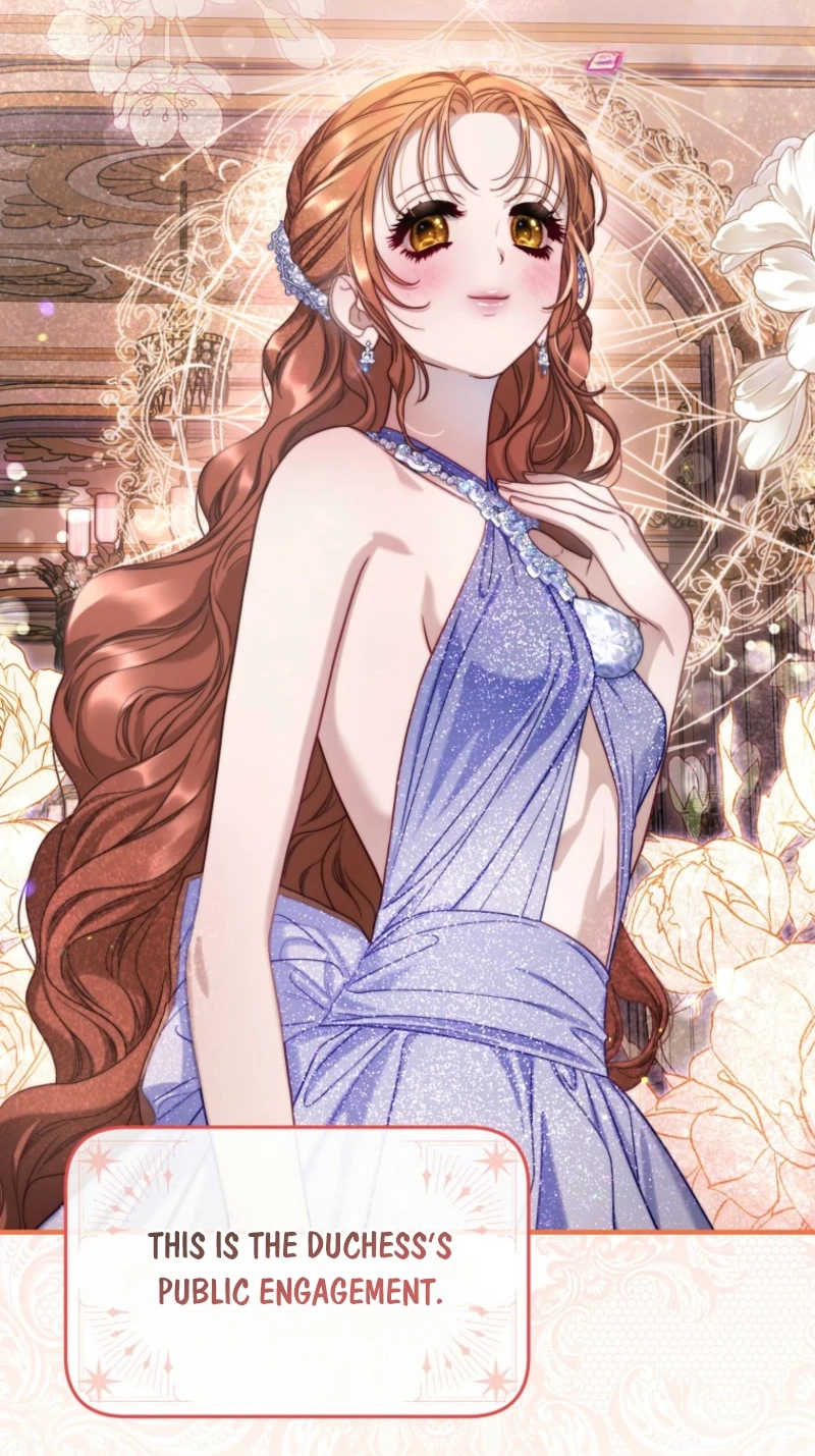 Lucia Chapter 177 page 24 - 