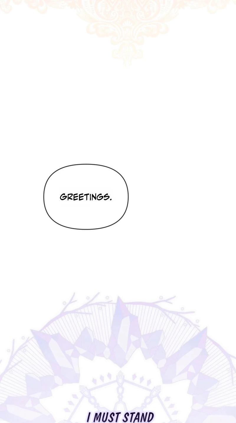 Lucia Chapter 177 page 25 - 