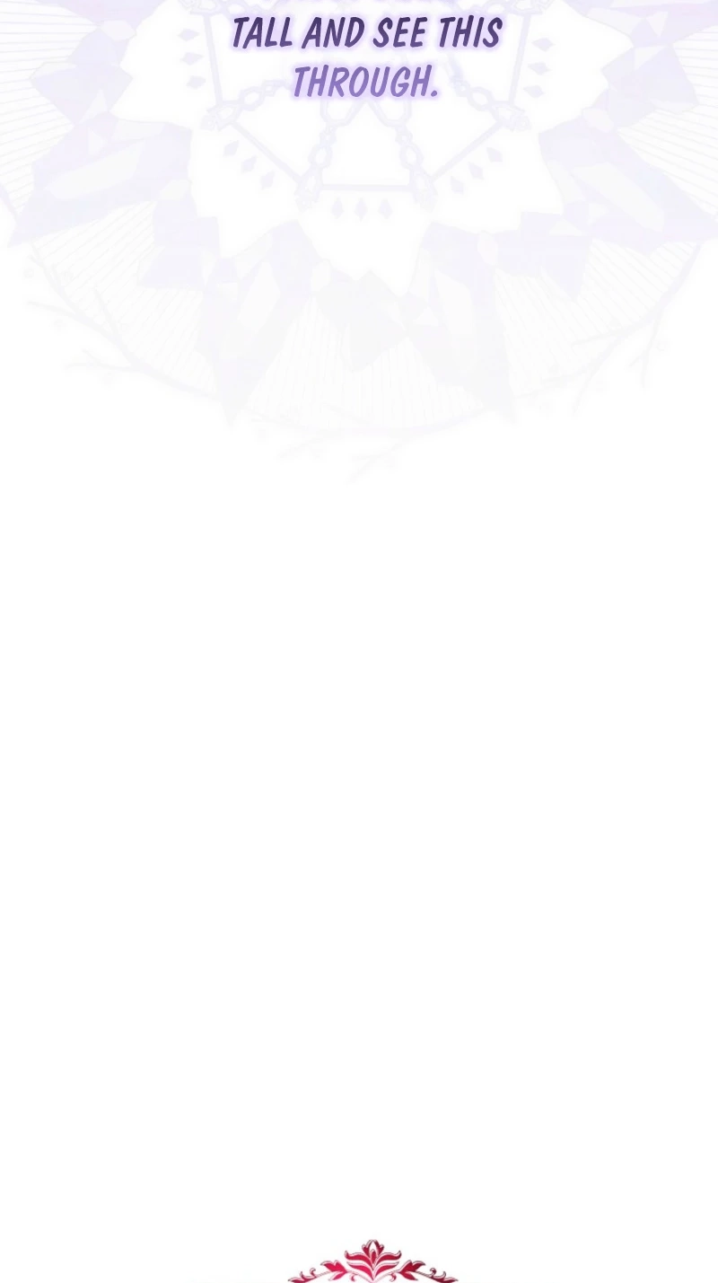 Lucia Chapter 177 page 26 - 
