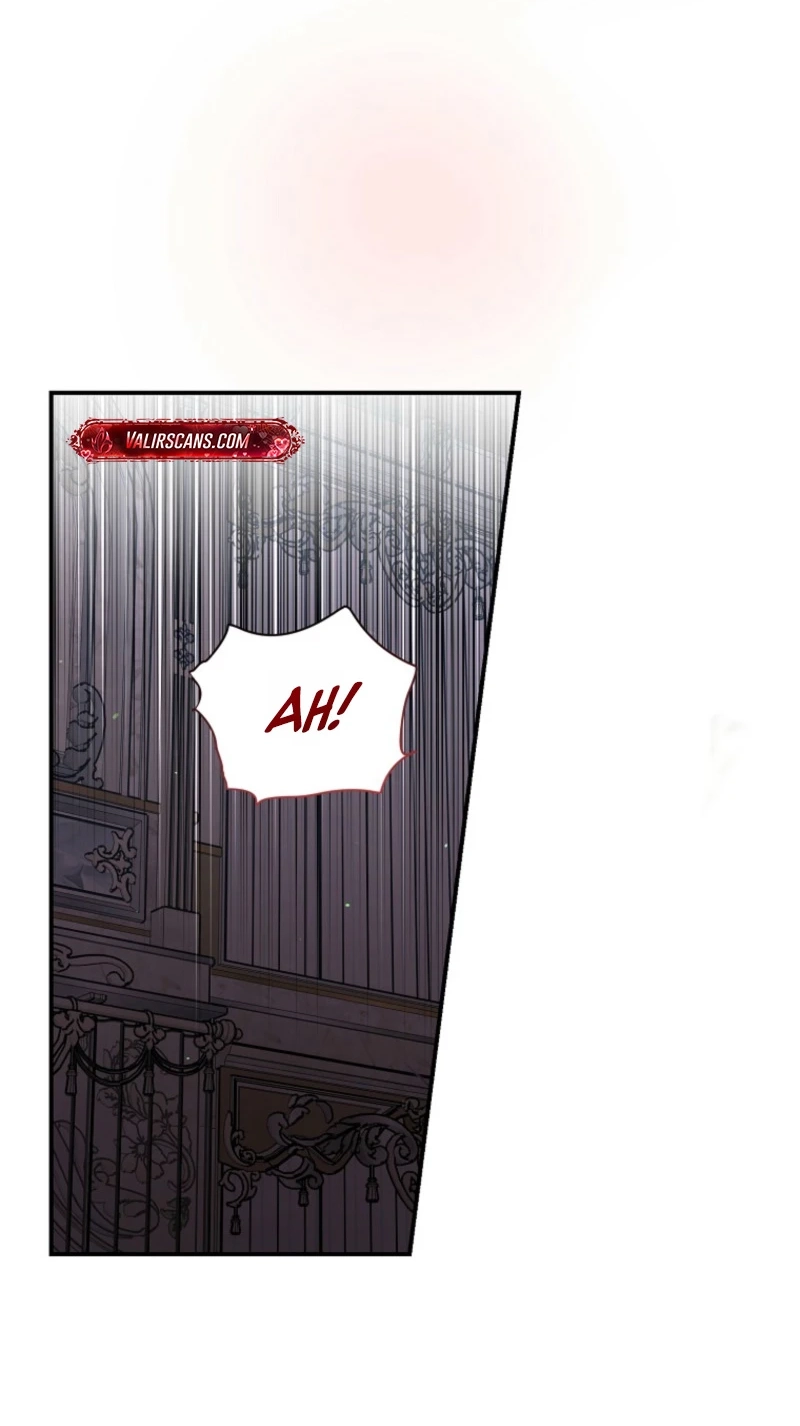Lucia Chapter 177 page 28 - 