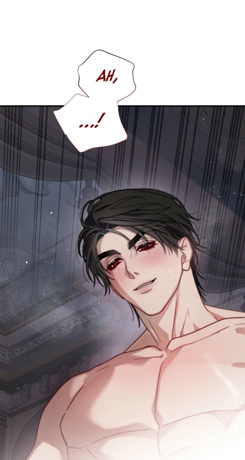 Lucia Chapter 177 page 29 - 