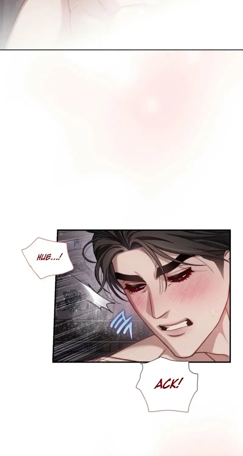 Lucia Chapter 177 page 30 - 