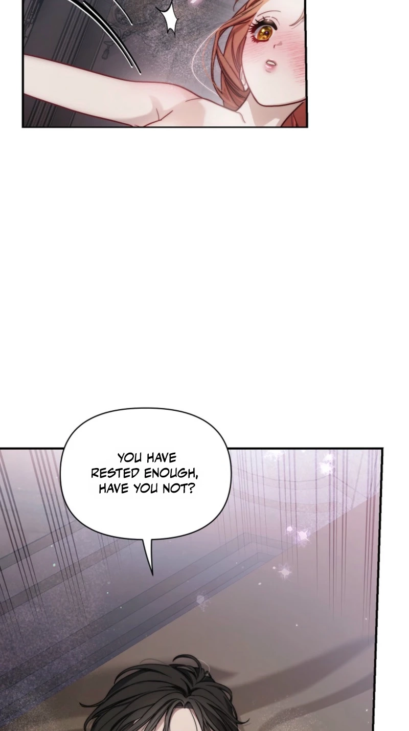Lucia Chapter 177 page 34 - 