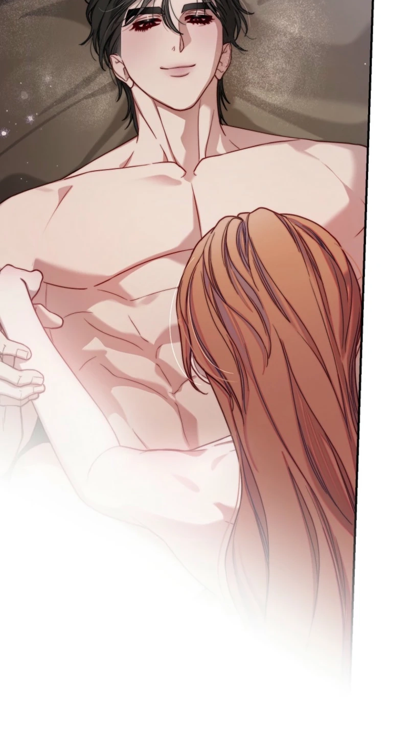 Lucia Chapter 177 page 35 - 