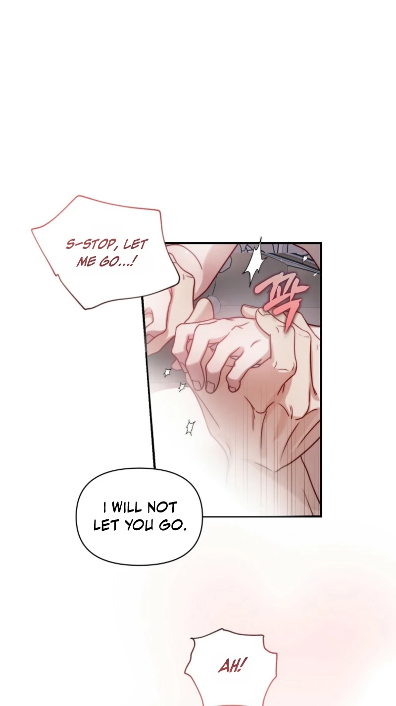 Lucia Chapter 177 page 37 - 